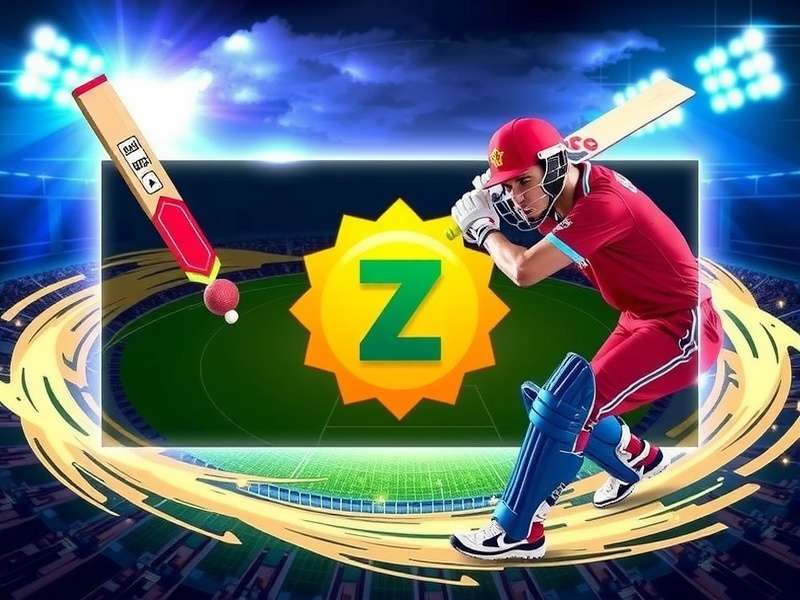 Battlefield V vs Call of Duty sales comparison