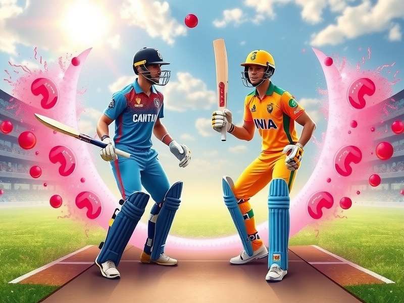 Battlefield V Game Cover