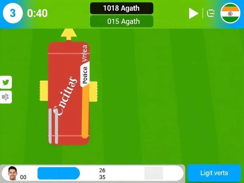 Battlefield Vietnam Game Screenshot