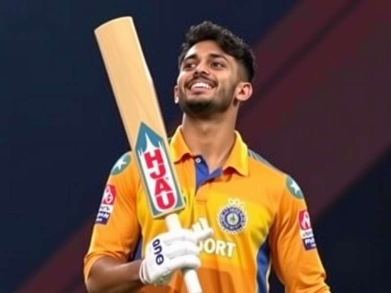 Battlefield Vietnam Steam गेमप्ले