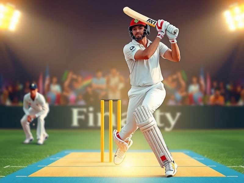 Battlefield V हथियार कस्टमाइज़ेशन