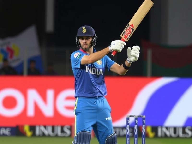 Battlefield Vietnam Steam मैप्स