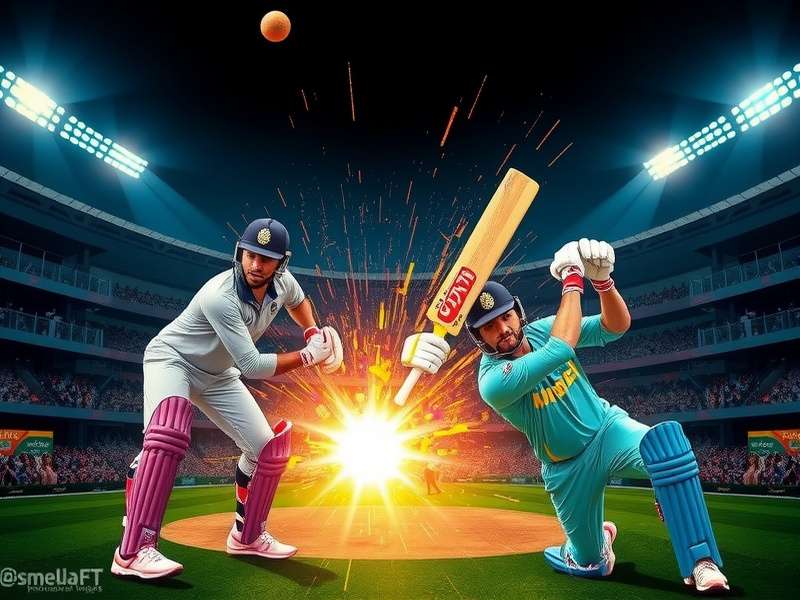 Battlefield V Normandy Beach 8K Wallpaper