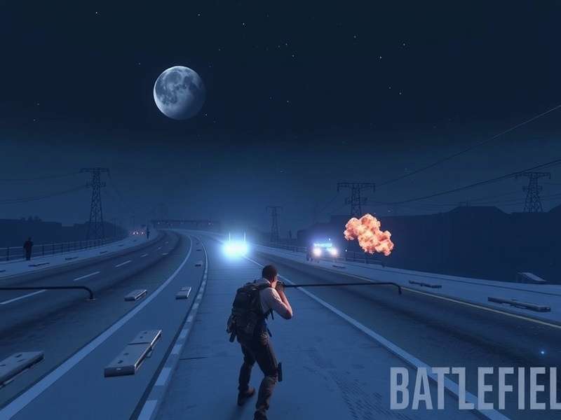 Battlefield V भारतीय खिलाड़ी आंकड़े 2025