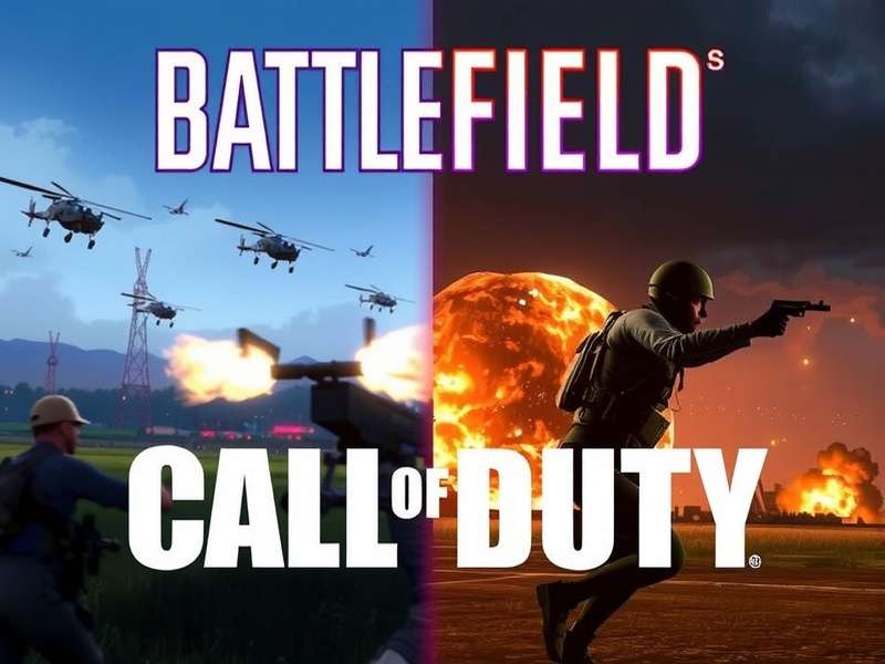 An Indian gaming setup with Battlefield V on screen and traditional decor