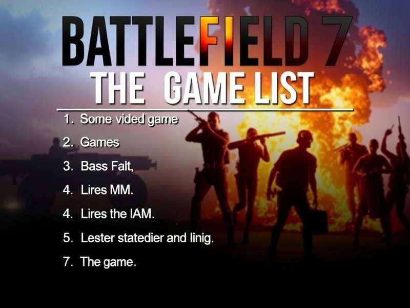 Battlefield V Soldier in Winter War