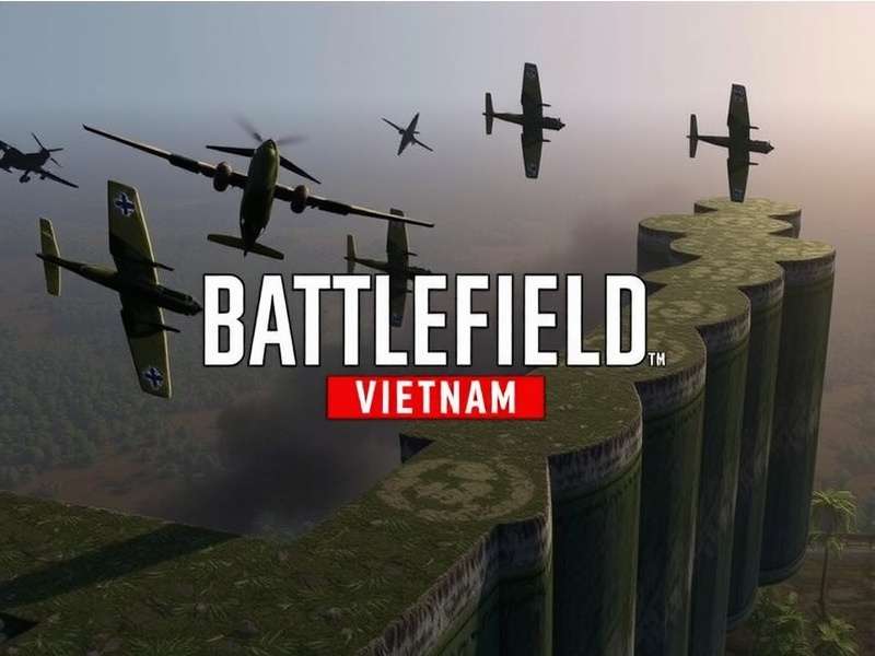 Battlefield Vietnam PC Requirements Guide 2025 — India Edition