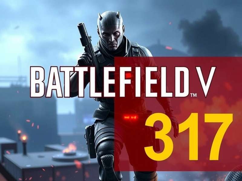 Battlefield Vs Call Of Duty Sales All-time comparison banner showing two iconic FPS franchises